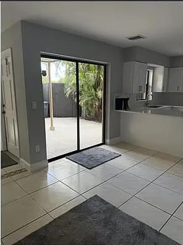 4905 Alder Drive West Palm Beach FL 33417