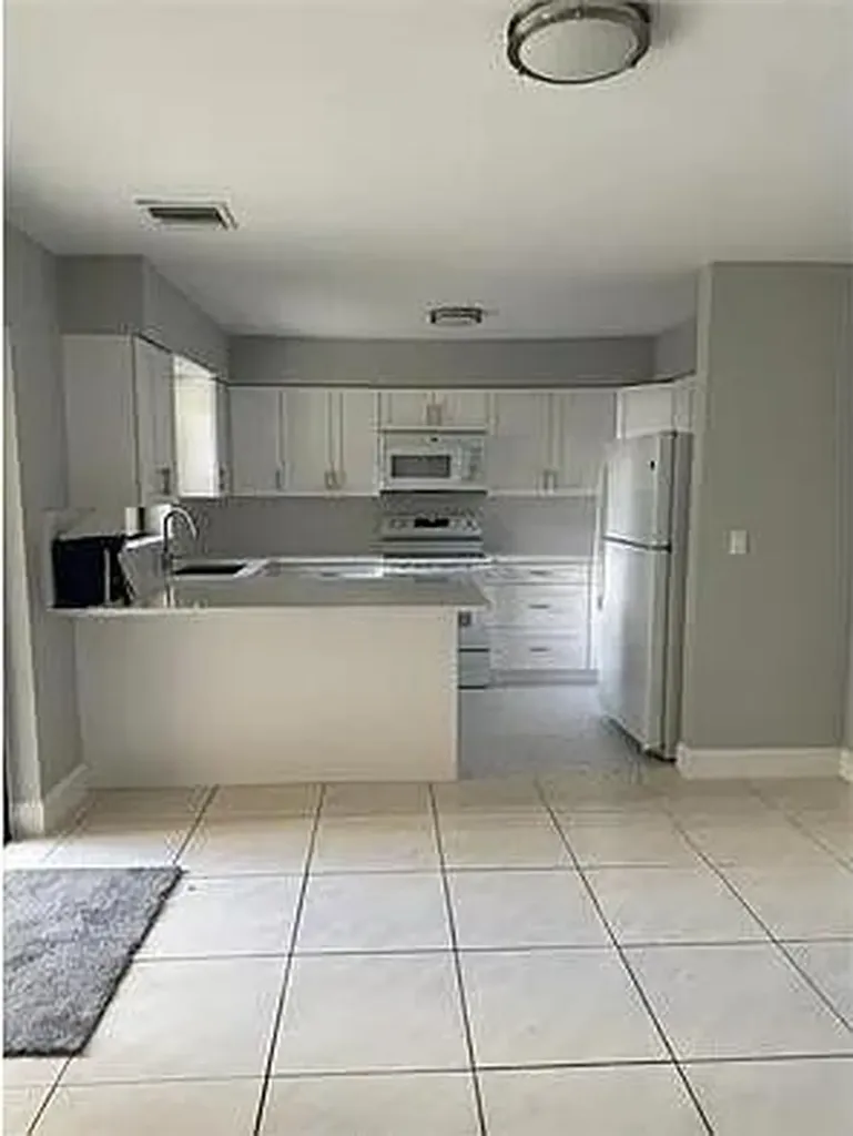 4905 Alder Drive West Palm Beach FL 33417