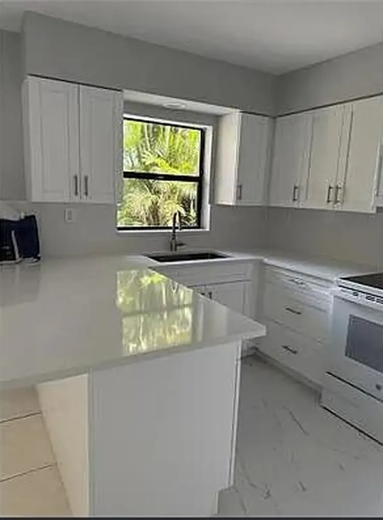 4905 Alder Drive West Palm Beach FL 33417