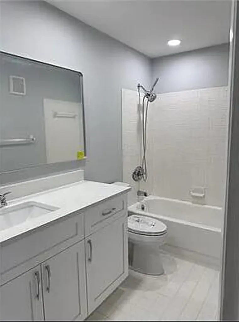 4905 Alder Drive West Palm Beach FL 33417