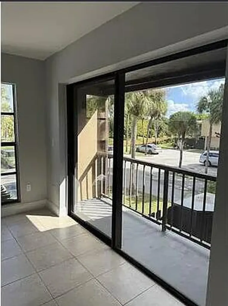 4905 Alder Drive West Palm Beach FL 33417