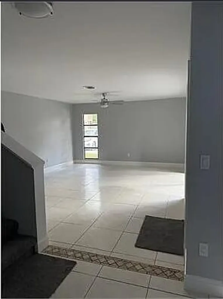4905 Alder Drive West Palm Beach FL 33417