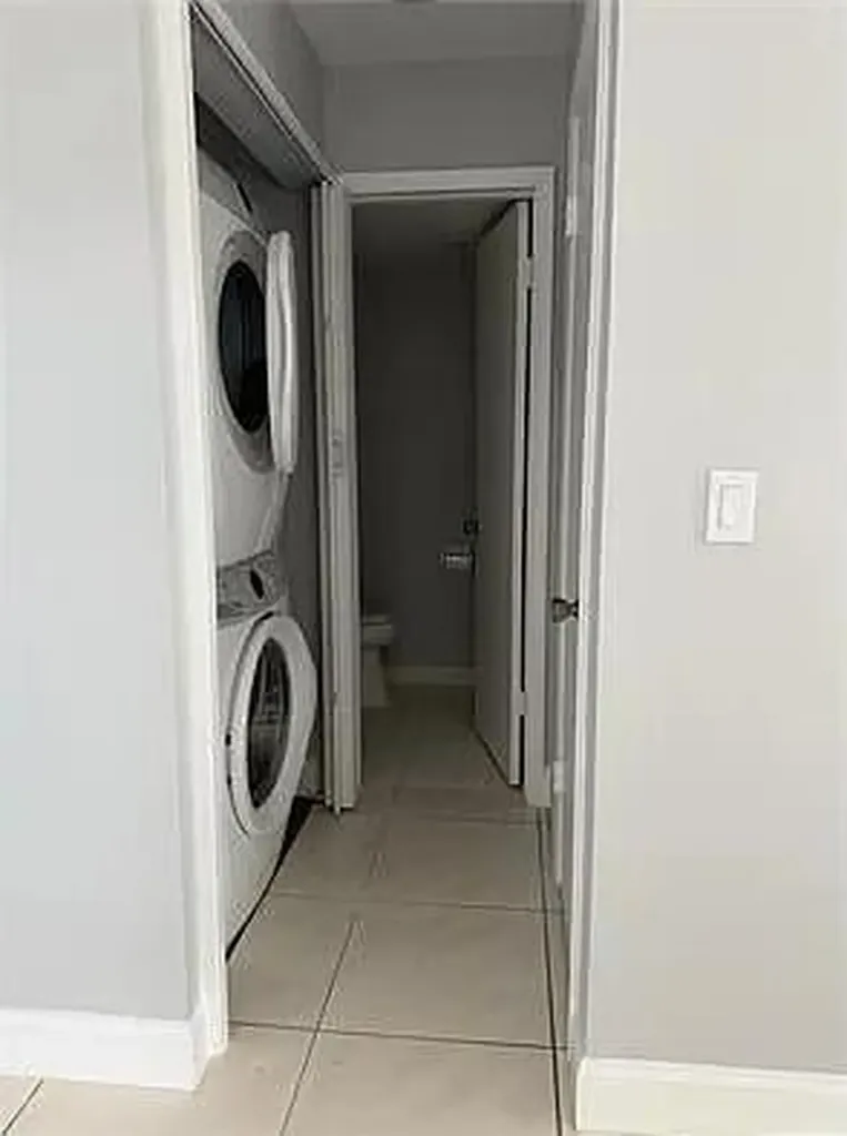 4905 Alder Drive West Palm Beach FL 33417