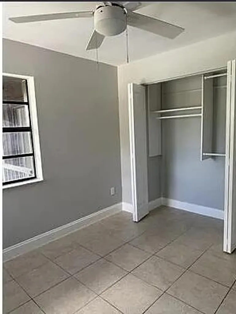 4905 Alder Drive West Palm Beach FL 33417