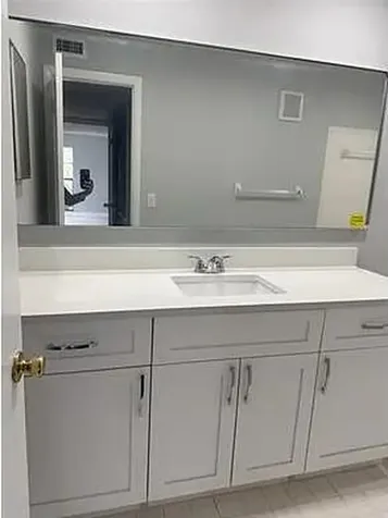 4905 Alder Drive West Palm Beach FL 33417