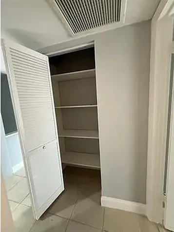 4905 Alder Drive West Palm Beach FL 33417