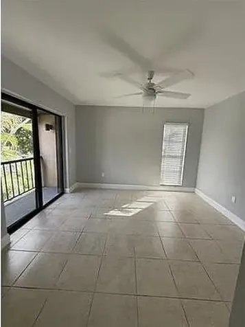 4905 Alder Drive West Palm Beach FL 33417