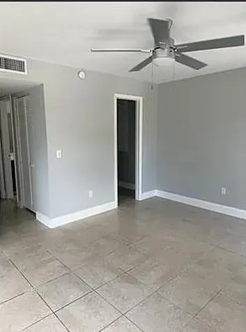 4905 Alder Drive West Palm Beach FL 33417