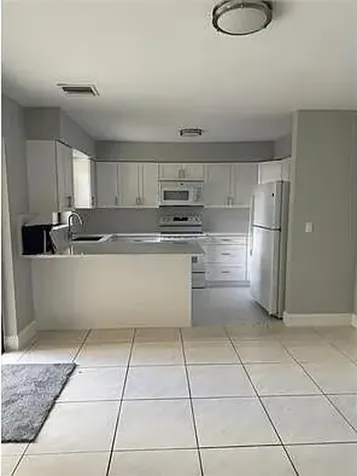 4905 Alder Drive West Palm Beach FL 33417