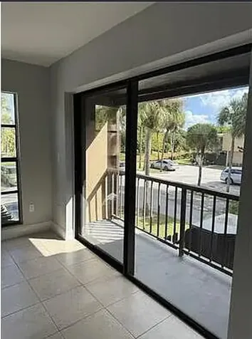 4905 Alder Drive West Palm Beach FL 33417