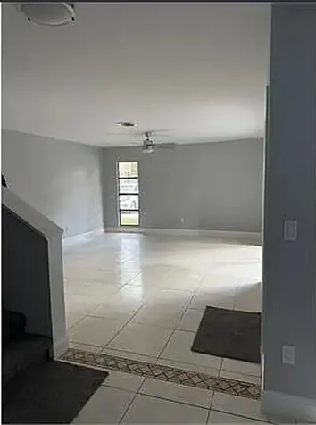 4905 Alder Drive West Palm Beach FL 33417