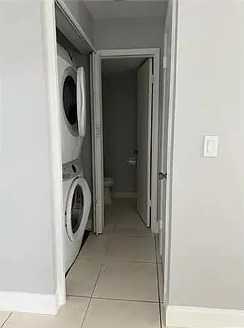 4905 Alder Drive West Palm Beach FL 33417