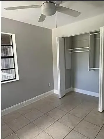 4905 Alder Drive West Palm Beach FL 33417