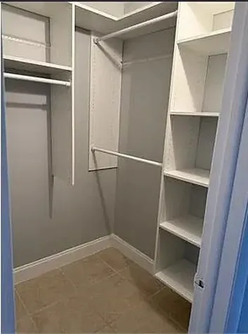 4905 Alder Drive West Palm Beach FL 33417