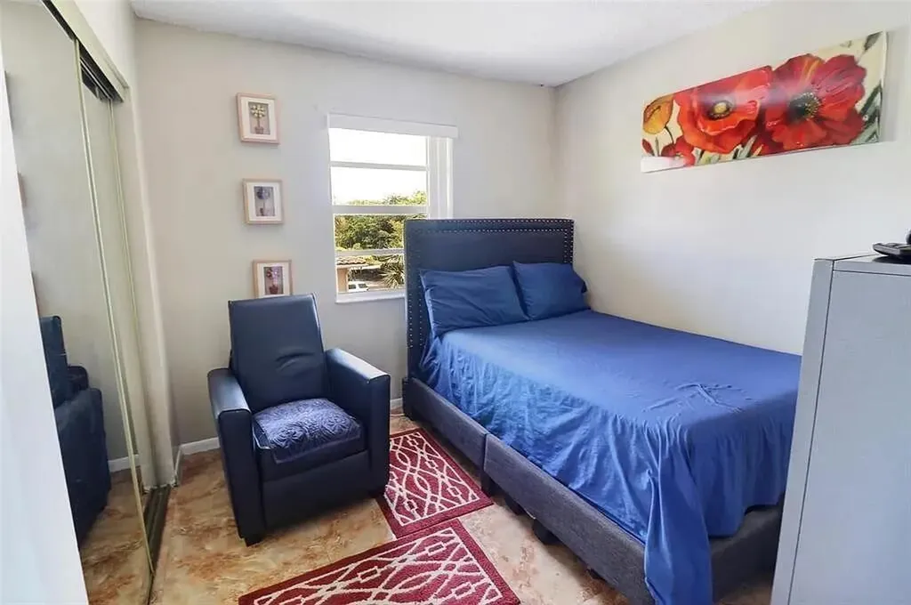 3246 NW 102nd Terrace Coral Springs FL 33065