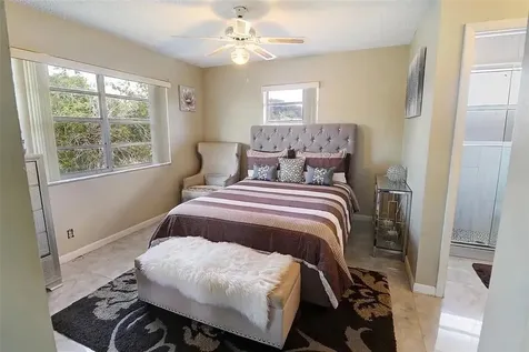3246 NW 102nd Terrace Coral Springs FL 33065