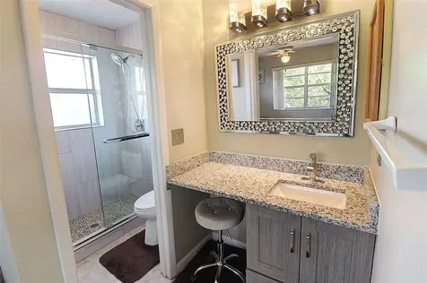 3246 NW 102nd Terrace Coral Springs FL 33065