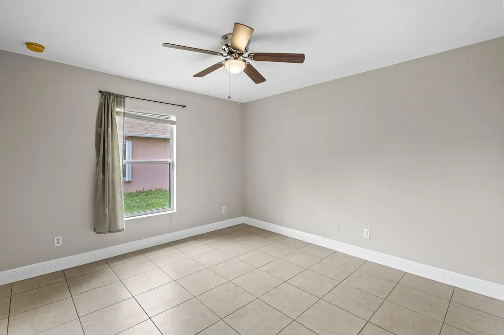 2134 SW Savage Boulevard Port St Lucie FL 34953