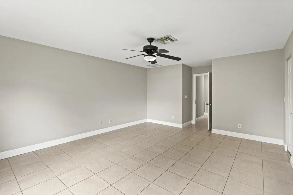 2134 SW Savage Boulevard Port St Lucie FL 34953