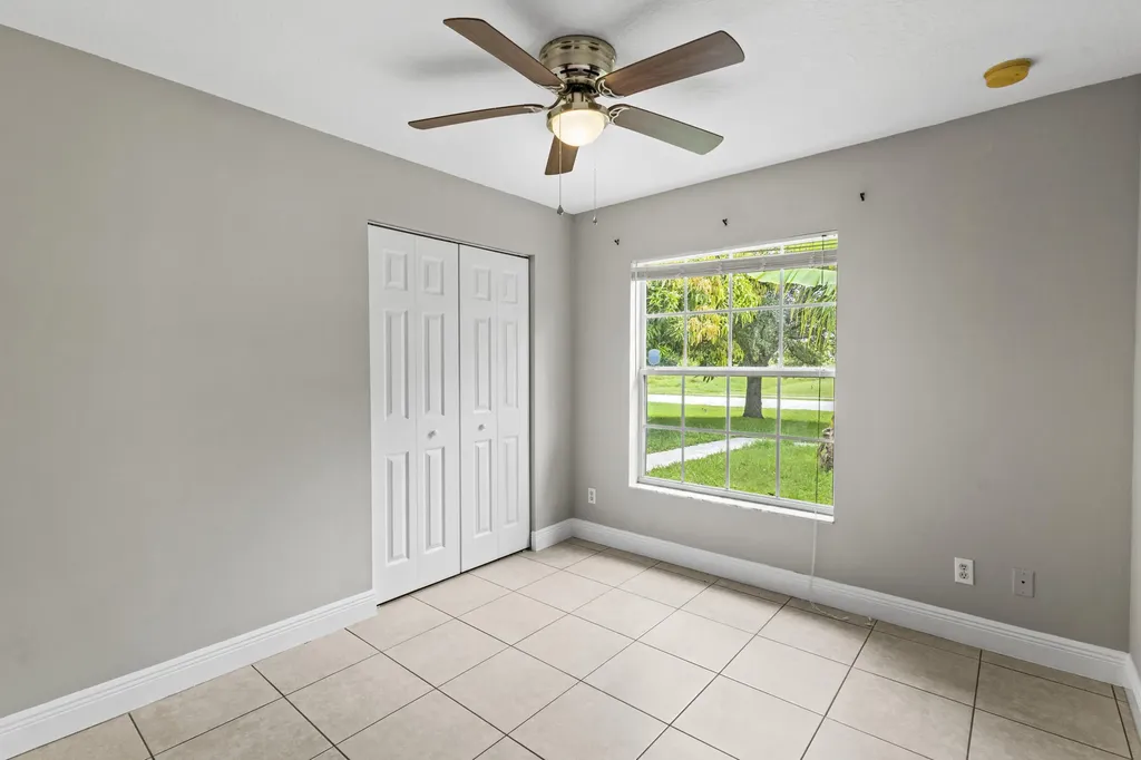 2134 SW Savage Boulevard Port St Lucie FL 34953