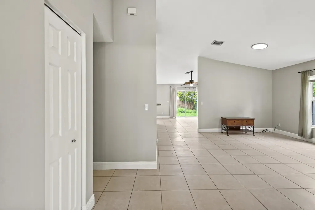 2134 SW Savage Boulevard Port St Lucie FL 34953
