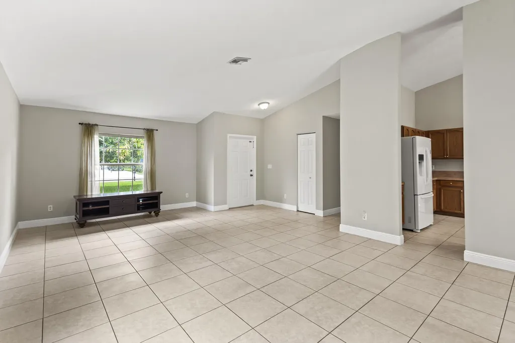 2134 SW Savage Boulevard Port St Lucie FL 34953
