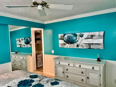 1554 S 33rd Road Hollywood FL 33021