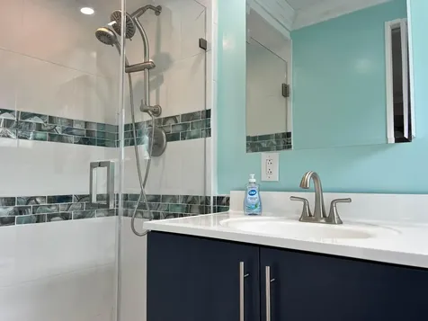 1554 S 33rd Road Hollywood FL 33021