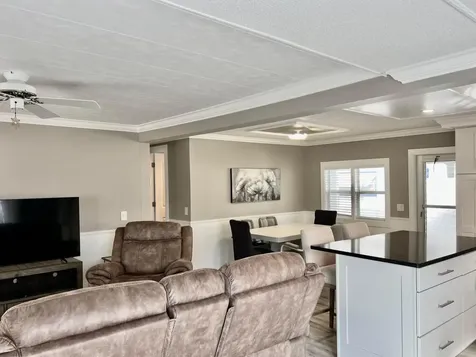 1554 S 33rd Road Hollywood FL 33021