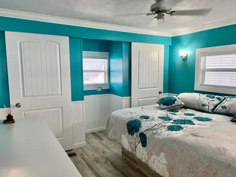 1554 S 33rd Road Hollywood FL 33021