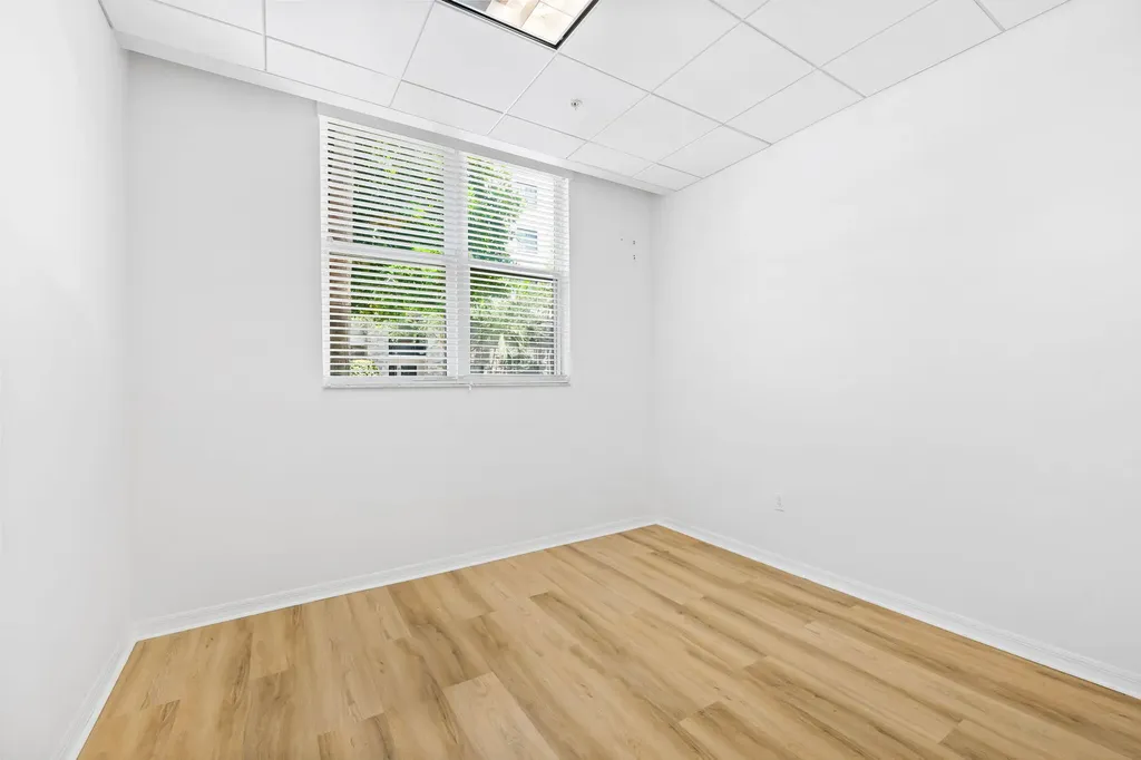 441 NE 5th Avenue Fort Lauderdale FL 33301