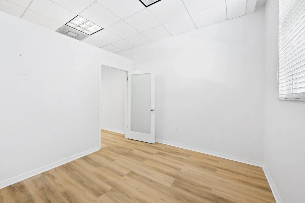 441 NE 5th Avenue Fort Lauderdale FL 33301