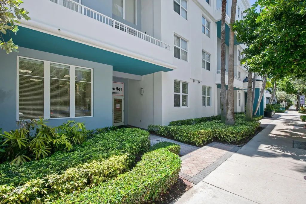 441 NE 5th Avenue Fort Lauderdale FL 33301