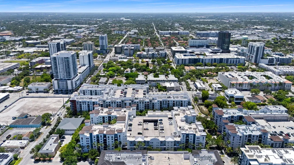 441 NE 5th Avenue Fort Lauderdale FL 33301