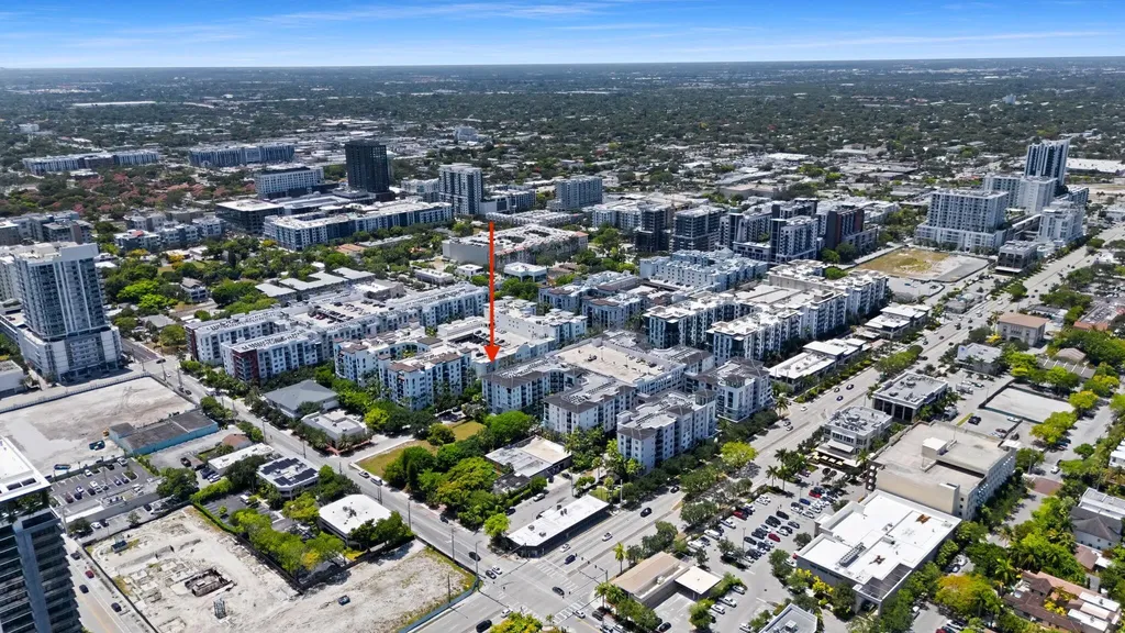 441 NE 5th Avenue Fort Lauderdale FL 33301