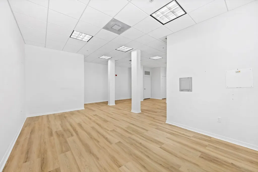 441 NE 5th Avenue Fort Lauderdale FL 33301
