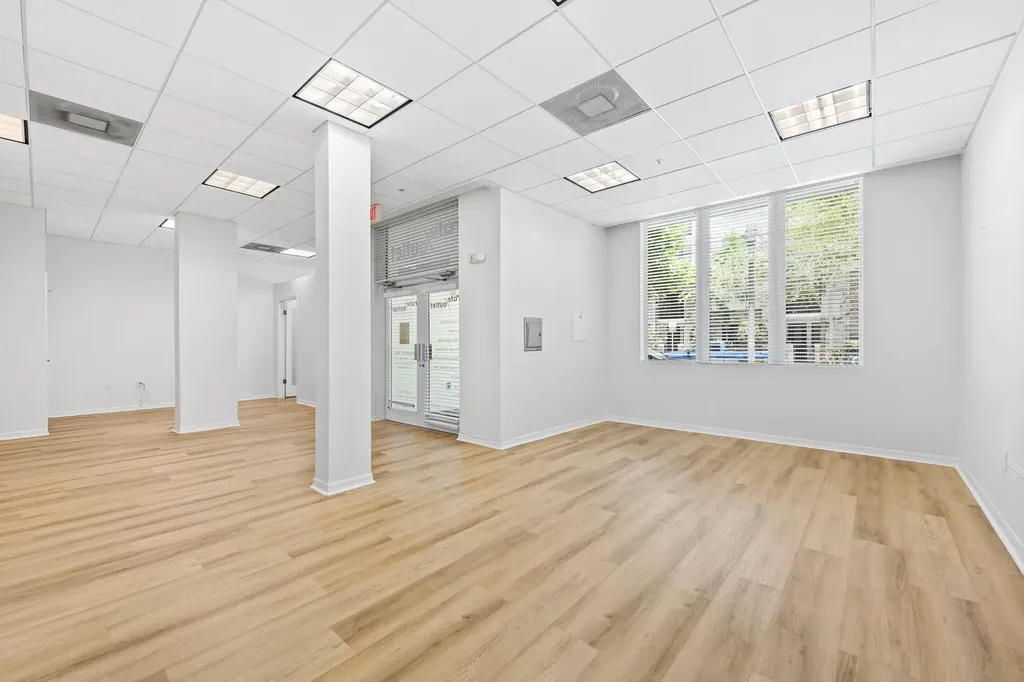 441 NE 5th Avenue Fort Lauderdale FL 33301