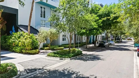 441 NE 5th Avenue Fort Lauderdale FL 33301