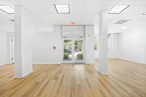 441 NE 5th Avenue Fort Lauderdale FL 33301