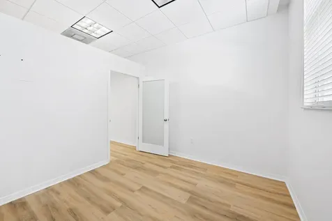 441 NE 5th Avenue Fort Lauderdale FL 33301