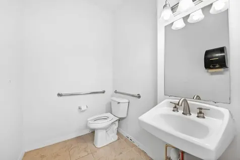 441 NE 5th Avenue Fort Lauderdale FL 33301