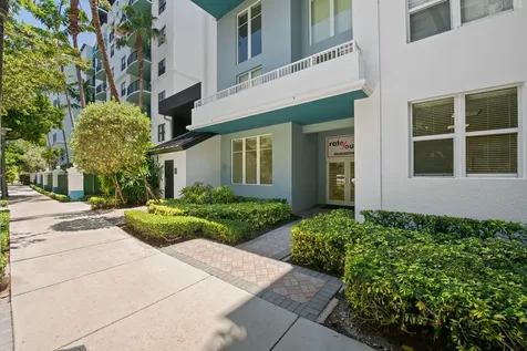 441 NE 5th Avenue Fort Lauderdale FL 33301