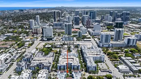 441 NE 5th Avenue Fort Lauderdale FL 33301