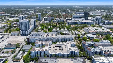 441 NE 5th Avenue Fort Lauderdale FL 33301
