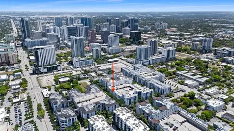 441 NE 5th Avenue Fort Lauderdale FL 33301