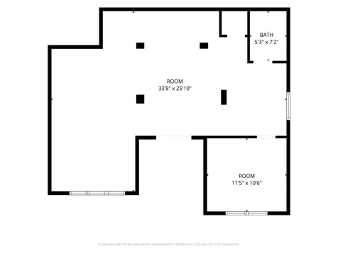 441 NE 5th Avenue Fort Lauderdale FL 33301