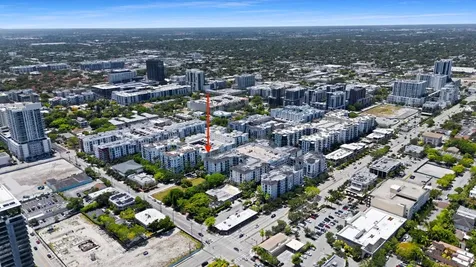 441 NE 5th Avenue Fort Lauderdale FL 33301