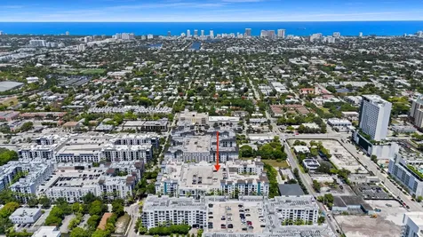 441 NE 5th Avenue Fort Lauderdale FL 33301