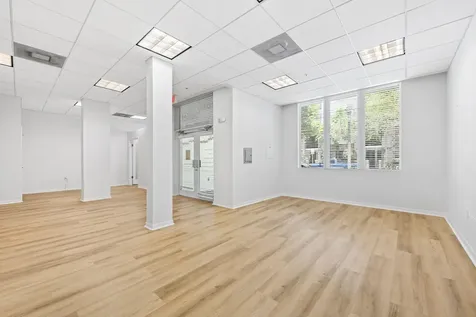 441 NE 5th Avenue Fort Lauderdale FL 33301