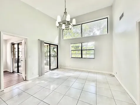 1917 NW 94th Avenue Coral Springs FL 33071